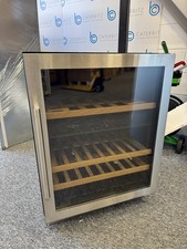 Ex Display Mquvee WCD60S-700