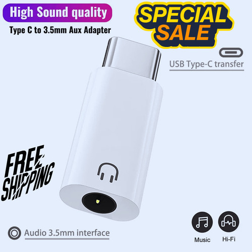 Type 5mm earphone - to,