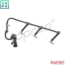 HOSE FUEL OVERFLOW 702 544 FOR RENAULT CLIO/III/Grandtour/Hatchback/Van GRAND