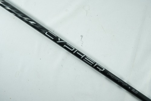 Project cypher hybrid - cypher,