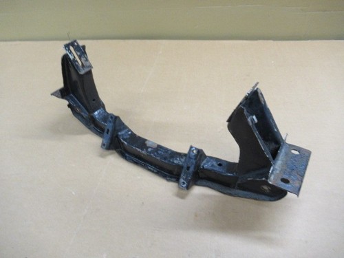 Ford escort mk1 - mk1/2, engine