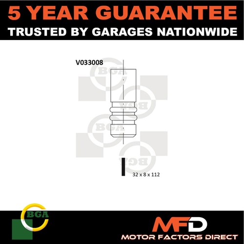 Fits beetle 1964 1970 - fits, 1500