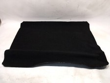 Volvo 240 Estate Boot Carpet