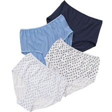 Just Essentials Womens Ladies