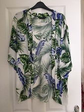 Stylish Florence and Fred