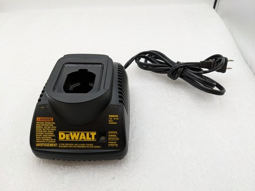 Dewalt dw9118 14 4v - 7.2v, 1-