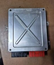 Genuine MG Rover Coupe 218 Vi