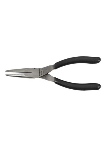 Snap talon grip - 6”,