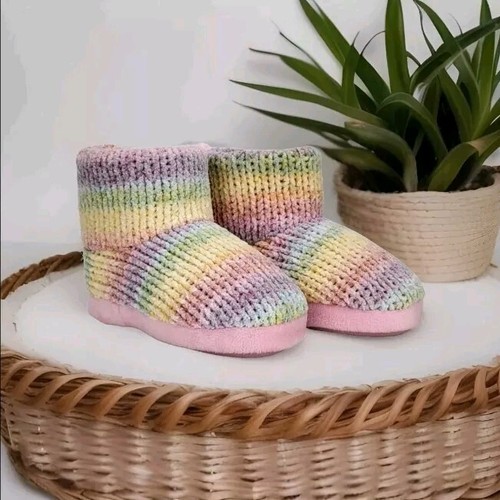 Wonder nation kids size easy - nation,
