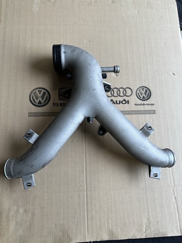 Audi 7 bi - b5,