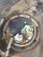 Toyota Previa Y Reg 2001 2.4 petrol Fuel Sender UnitAuto green Parts Spares