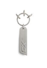 Genuine BMW Keyring The X5