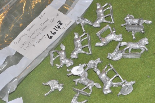 25mm gripping beast - , /