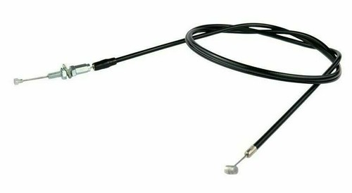 Clutch drive cable - drive, fits