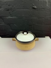 Denby Country Cuisine Covered