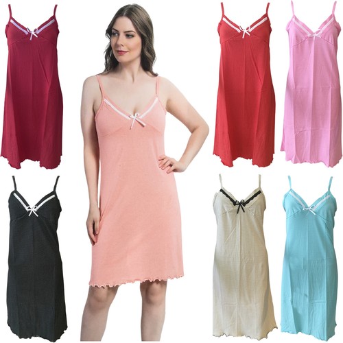 Ladies soft cotton - ladies,