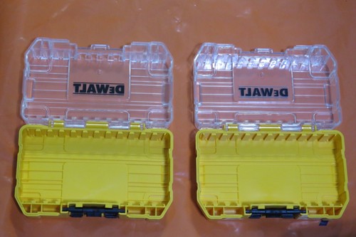 Dewalt tough case - dewalt,