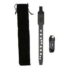Digital Wind Instrument Mini