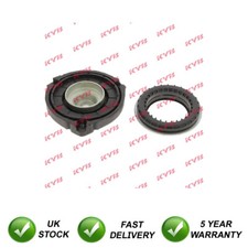 Strut Top Mount Kit Front SJR