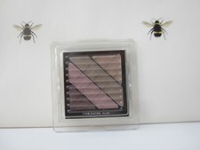 Burberry eye palette pink - burberry,