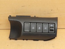 2016 Suzuki Vitara SZ4 DDIS -