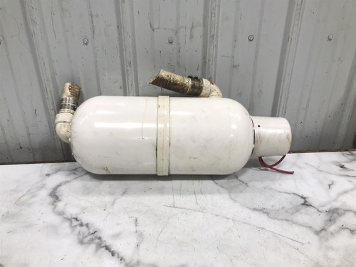 Sea ray sundancer 300 - 85,