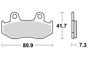 Honda 125 250 - 125, r