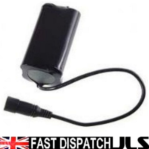 Replacement rechargeable - replacement,