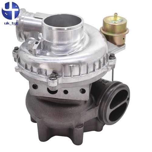 New turbo 1825878c91 for - uk,