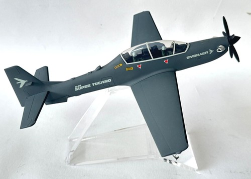 Embraer super tucano - embraer,