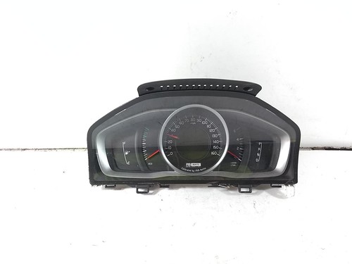 2014 volvo v70 diesel - 2014,