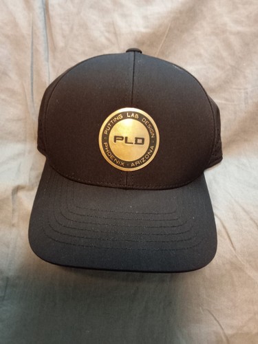 Ping golf collection - ping, mens