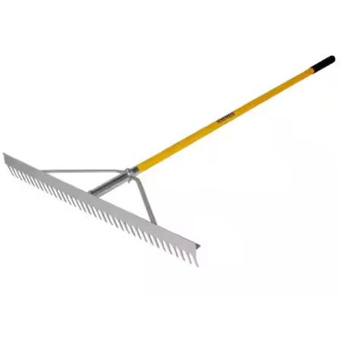 Rou68636 aluminium landscape - rou68636,