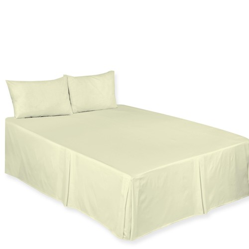 Luxury deep base plain dyed - base,