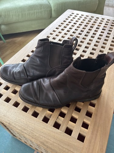 Timberland earthkeeper men - earthkeeper, men’s