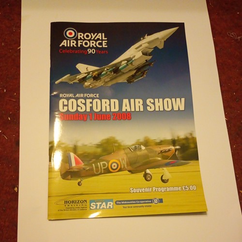 Ak3 cosford air show - ak3,