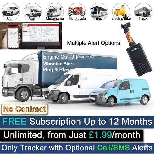 Motorcycle motorbike gps - motorcycle-motorbike,