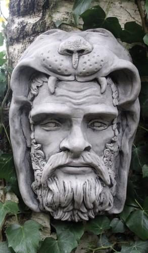 Hercules greek mythology - greek,