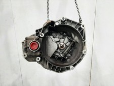 FORD KA ZETEC TDCI MK2