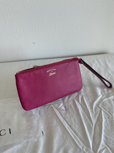 Authentic gucci 368878 - authentic,