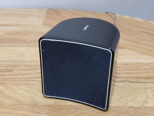 Jamo a102 satellite speaker - a102,