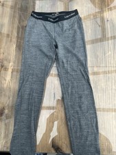 Merino Wool 200 Base Layer