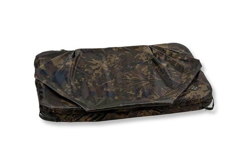 Nash carp care deluxe beanie - carp,