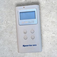 Roberts Sports 995 FM AM