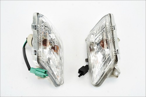 Yamaha max 250 09 - yamaha,