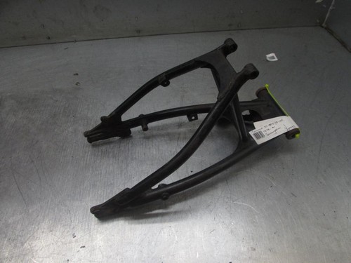 Yamaha dt175 dt125 1978 - dt175, e
