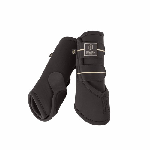Eskadron tendon boots - tendon, pro