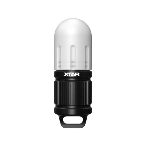 Xtar sd1 beacon - xtar, scuba