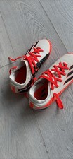 Kids Football Shoes