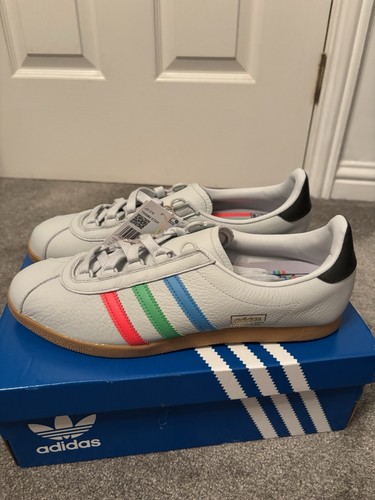 Adidas trimm star men uk - trimm,